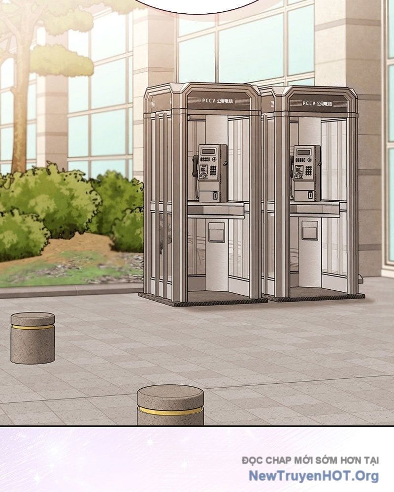 đọc truyện Sống Như Một Diễn Viên Chương 136 ảnh 63 tại Thiên Thai Truyện