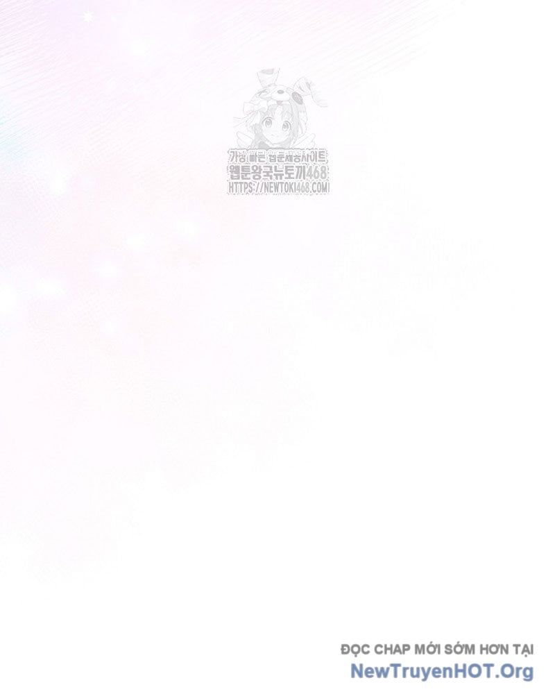 đọc truyện Sống Như Một Diễn Viên Chương 136 ảnh 64 tại Thiên Thai Truyện