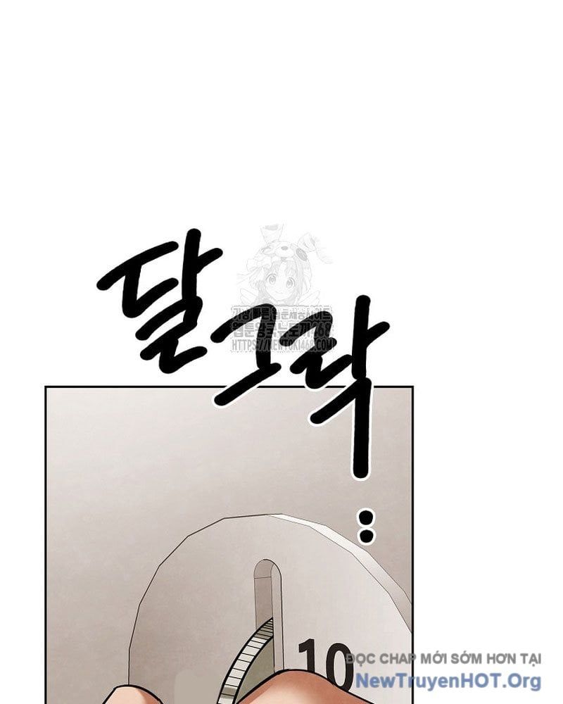 đọc truyện Sống Như Một Diễn Viên Chương 136 ảnh 65 tại Thiên Thai Truyện