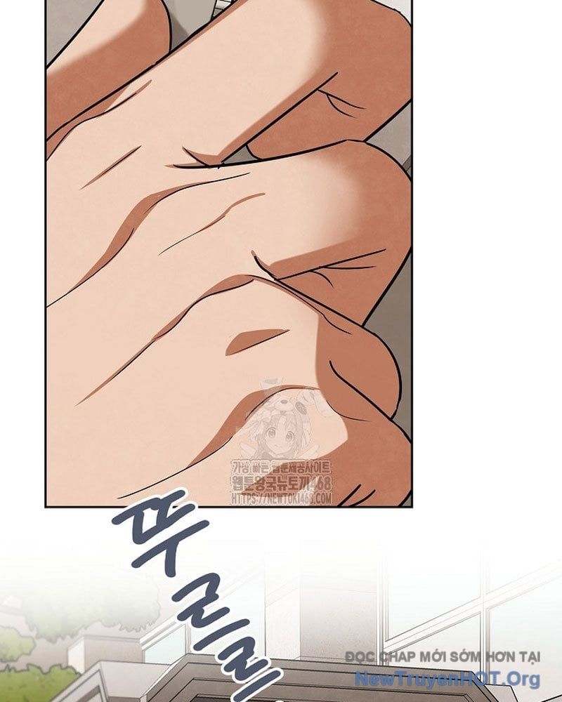 đọc truyện Sống Như Một Diễn Viên Chương 136 ảnh 66 tại Thiên Thai Truyện