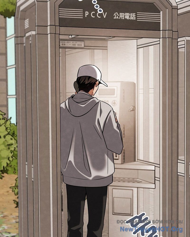 đọc truyện Sống Như Một Diễn Viên Chương 136 ảnh 67 tại Thiên Thai Truyện