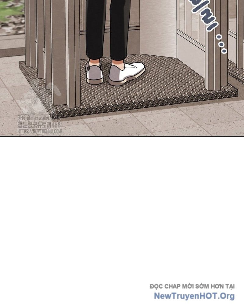 đọc truyện Sống Như Một Diễn Viên Chương 136 ảnh 68 tại Thiên Thai Truyện