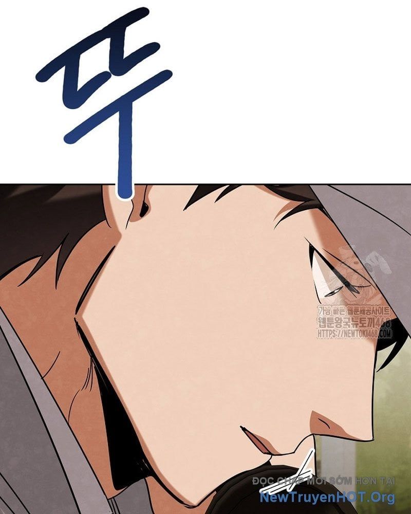 đọc truyện Sống Như Một Diễn Viên Chương 136 ảnh 69 tại Thiên Thai Truyện