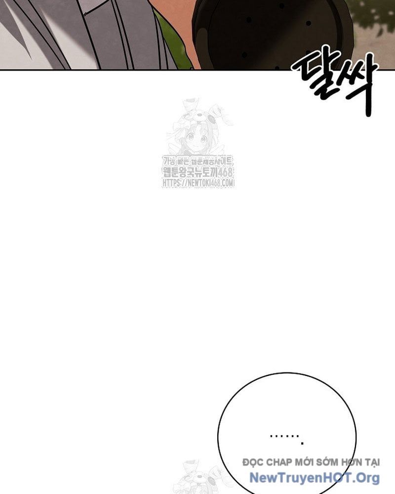 đọc truyện Sống Như Một Diễn Viên Chương 136 ảnh 70 tại Thiên Thai Truyện