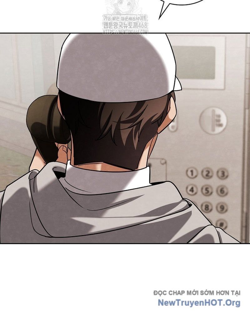 đọc truyện Sống Như Một Diễn Viên Chương 136 ảnh 71 tại Thiên Thai Truyện