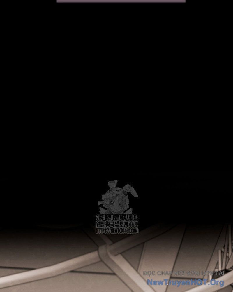 đọc truyện Sống Như Một Diễn Viên Chương 136 ảnh 9 tại Thiên Thai Truyện