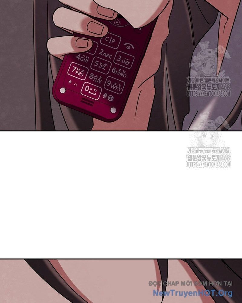 đọc truyện Sống Như Một Diễn Viên Chương 136 ảnh 73 tại Thiên Thai Truyện