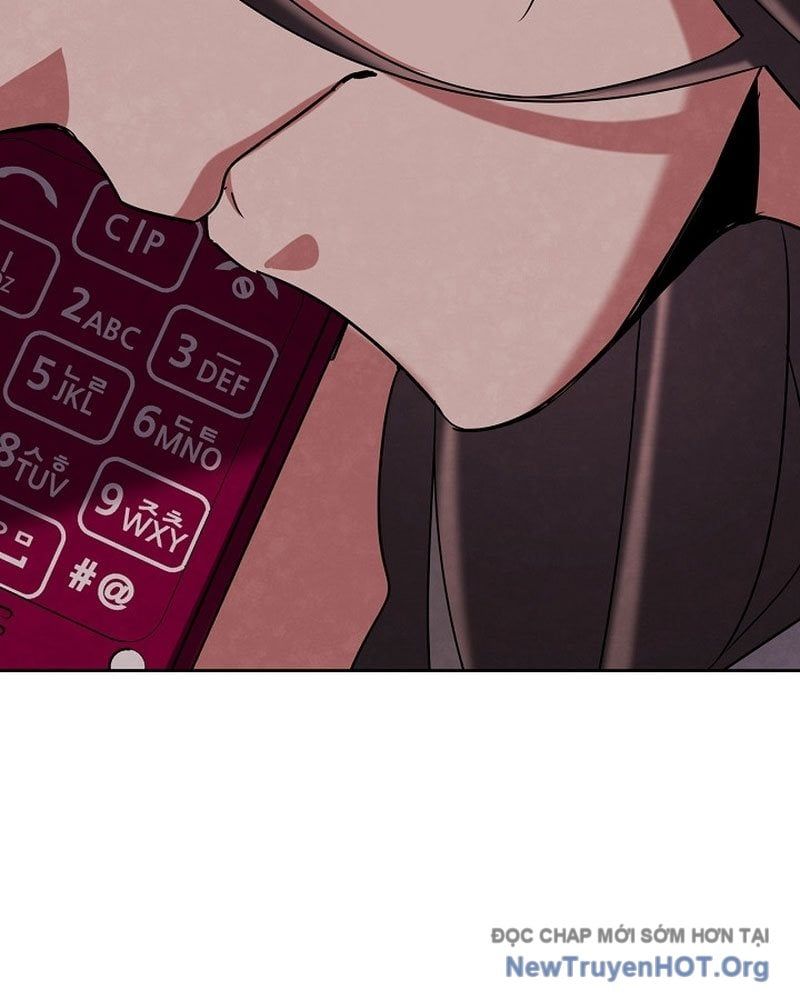 đọc truyện Sống Như Một Diễn Viên Chương 136 ảnh 74 tại Thiên Thai Truyện