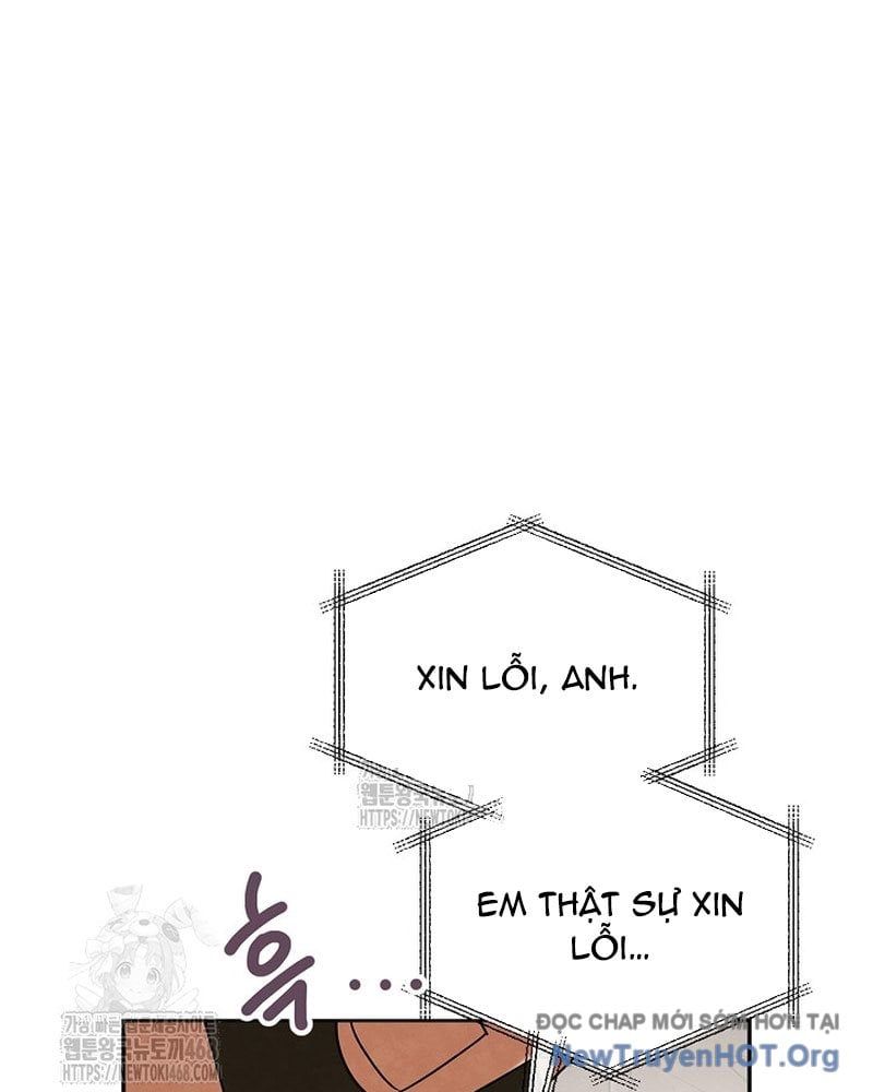 đọc truyện Sống Như Một Diễn Viên Chương 136 ảnh 75 tại Thiên Thai Truyện