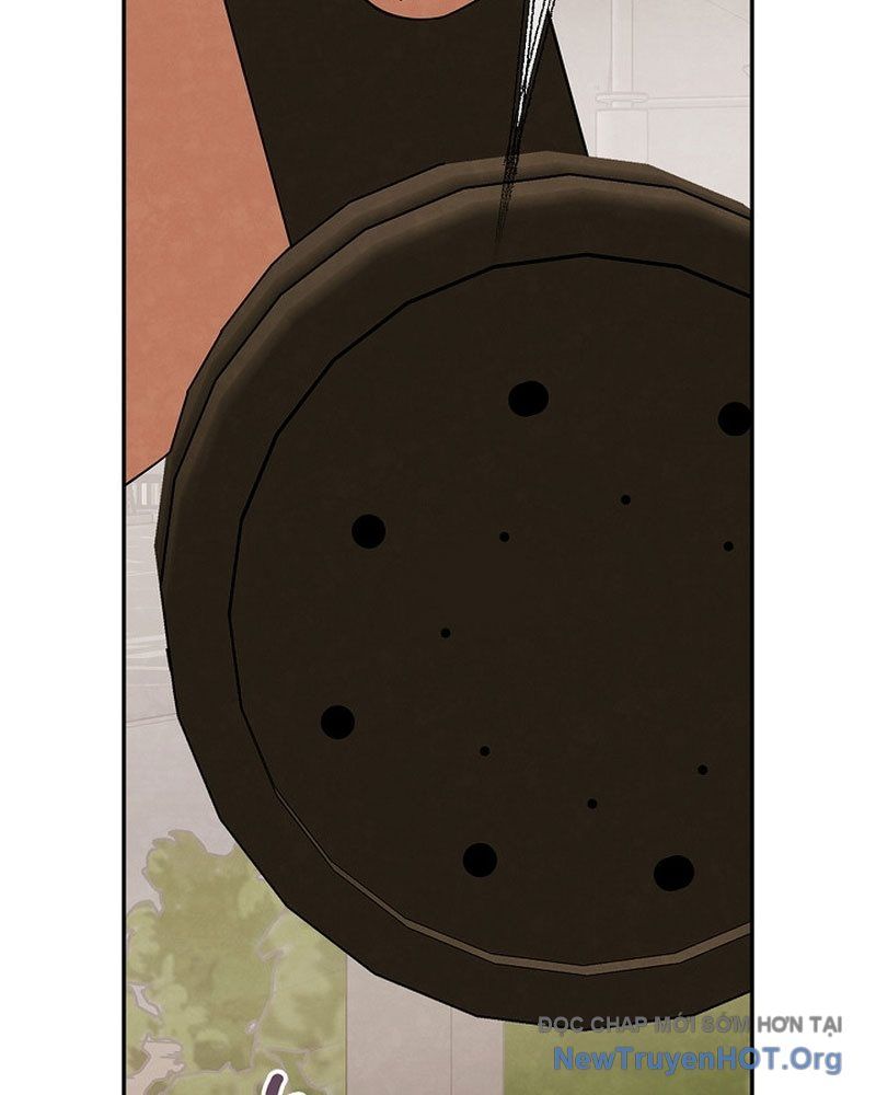 đọc truyện Sống Như Một Diễn Viên Chương 136 ảnh 76 tại Thiên Thai Truyện