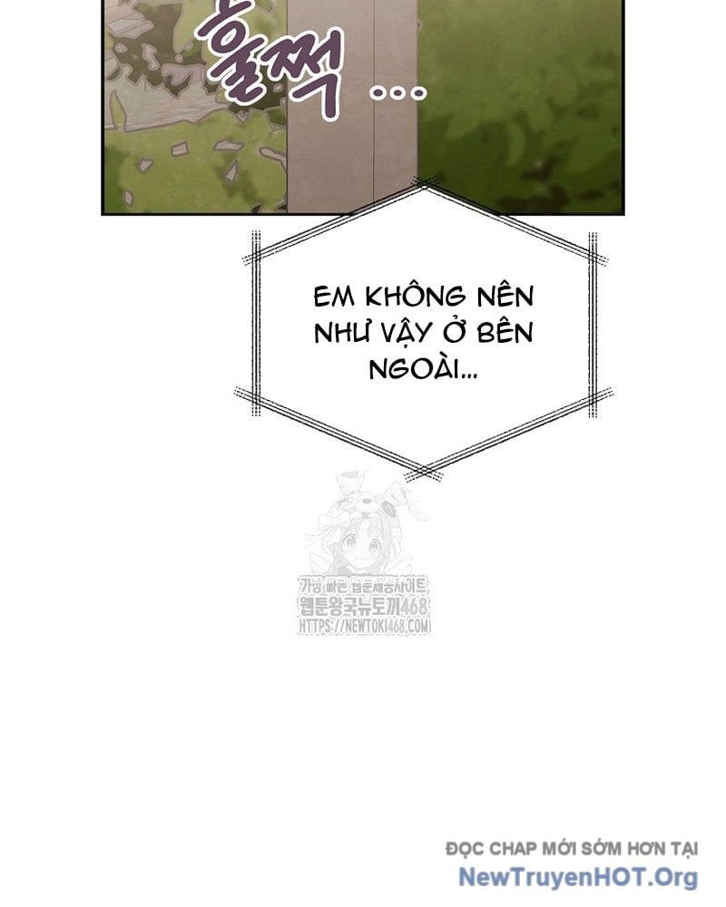 đọc truyện Sống Như Một Diễn Viên Chương 136 ảnh 77 tại Thiên Thai Truyện