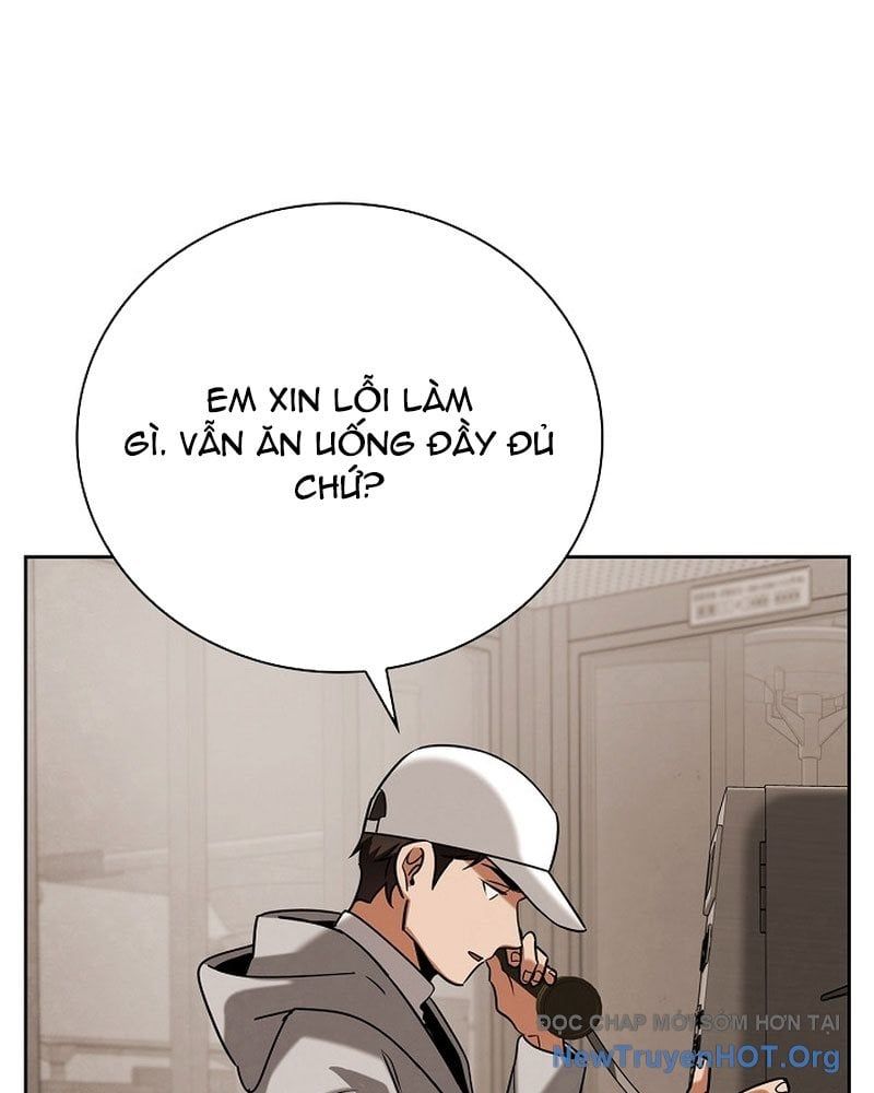 đọc truyện Sống Như Một Diễn Viên Chương 136 ảnh 78 tại Thiên Thai Truyện