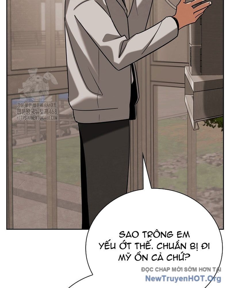 đọc truyện Sống Như Một Diễn Viên Chương 136 ảnh 79 tại Thiên Thai Truyện