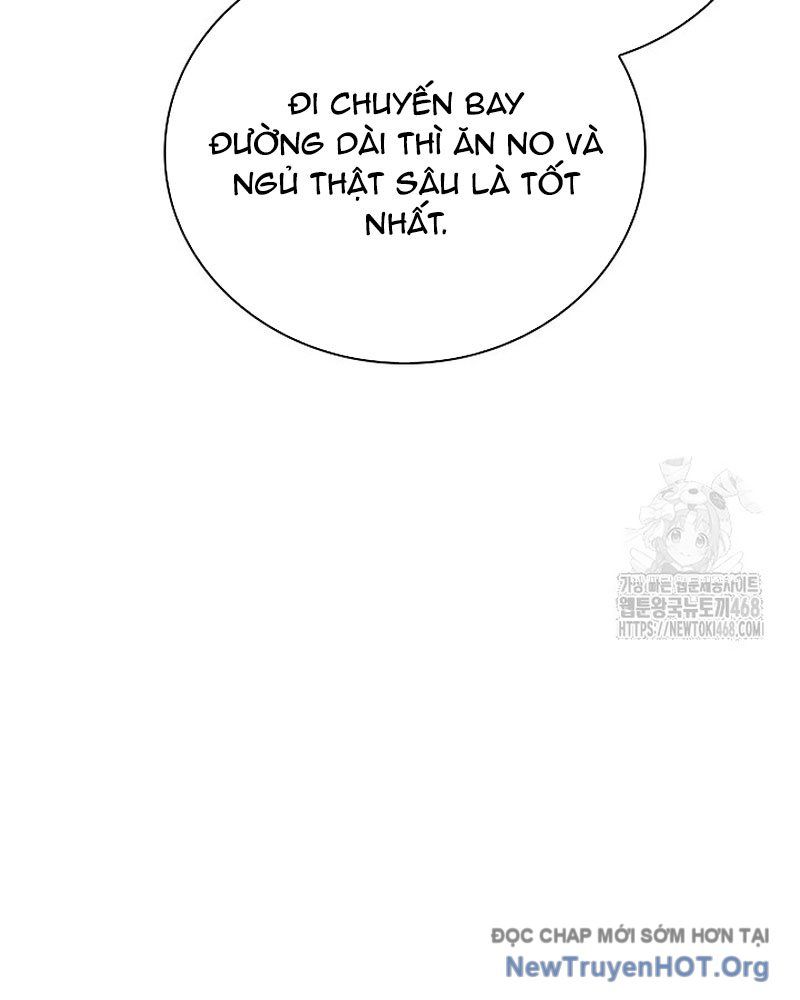 đọc truyện Sống Như Một Diễn Viên Chương 136 ảnh 80 tại Thiên Thai Truyện