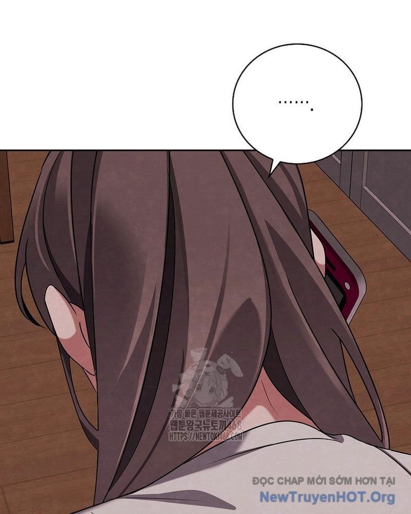 đọc truyện Sống Như Một Diễn Viên Chương 136 ảnh 81 tại Thiên Thai Truyện