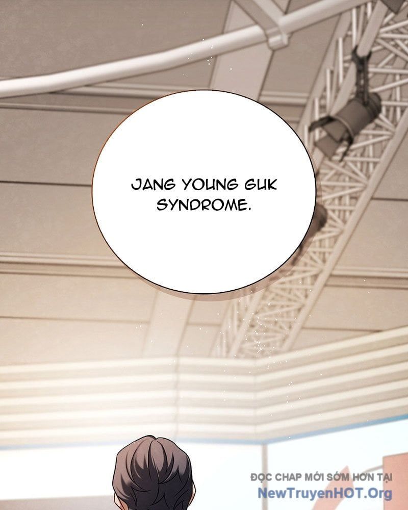 đọc truyện Sống Như Một Diễn Viên Chương 136 ảnh 10 tại Thiên Thai Truyện