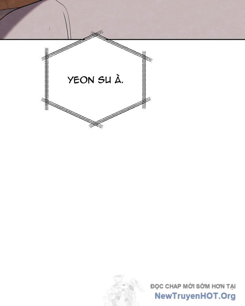 đọc truyện Sống Như Một Diễn Viên Chương 136 ảnh 82 tại Thiên Thai Truyện