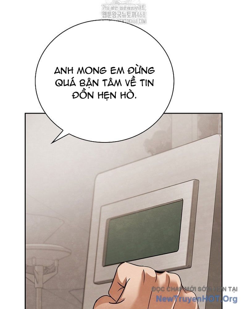 đọc truyện Sống Như Một Diễn Viên Chương 136 ảnh 83 tại Thiên Thai Truyện