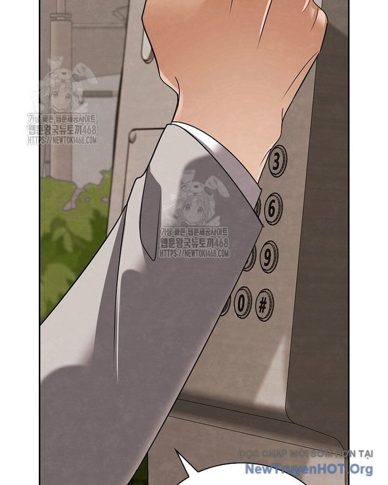 đọc truyện Sống Như Một Diễn Viên Chương 136 ảnh 84 tại Thiên Thai Truyện