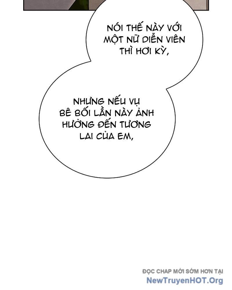 đọc truyện Sống Như Một Diễn Viên Chương 136 ảnh 85 tại Thiên Thai Truyện