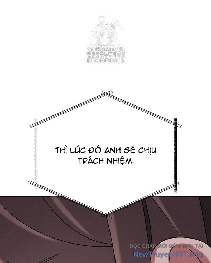 đọc truyện Sống Như Một Diễn Viên Chương 136 ảnh 86 tại Thiên Thai Truyện