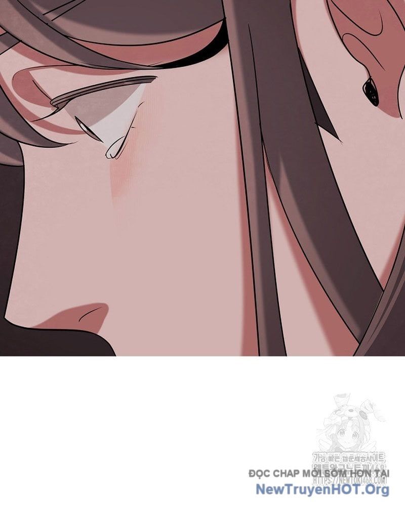 đọc truyện Sống Như Một Diễn Viên Chương 136 ảnh 87 tại Thiên Thai Truyện