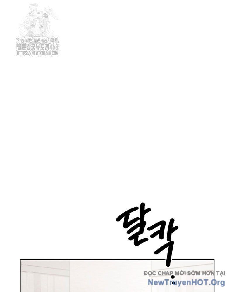 đọc truyện Sống Như Một Diễn Viên Chương 136 ảnh 88 tại Thiên Thai Truyện