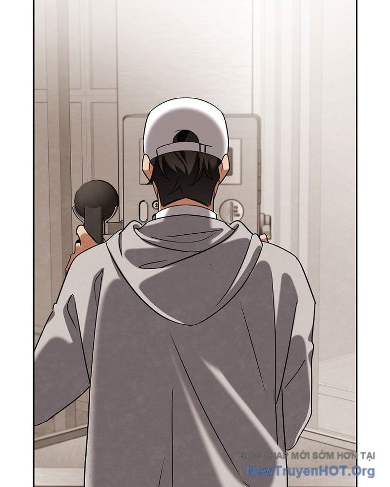 đọc truyện Sống Như Một Diễn Viên Chương 136 ảnh 89 tại Thiên Thai Truyện