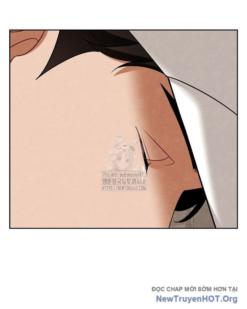 đọc truyện Sống Như Một Diễn Viên Chương 136 ảnh 91 tại Thiên Thai Truyện