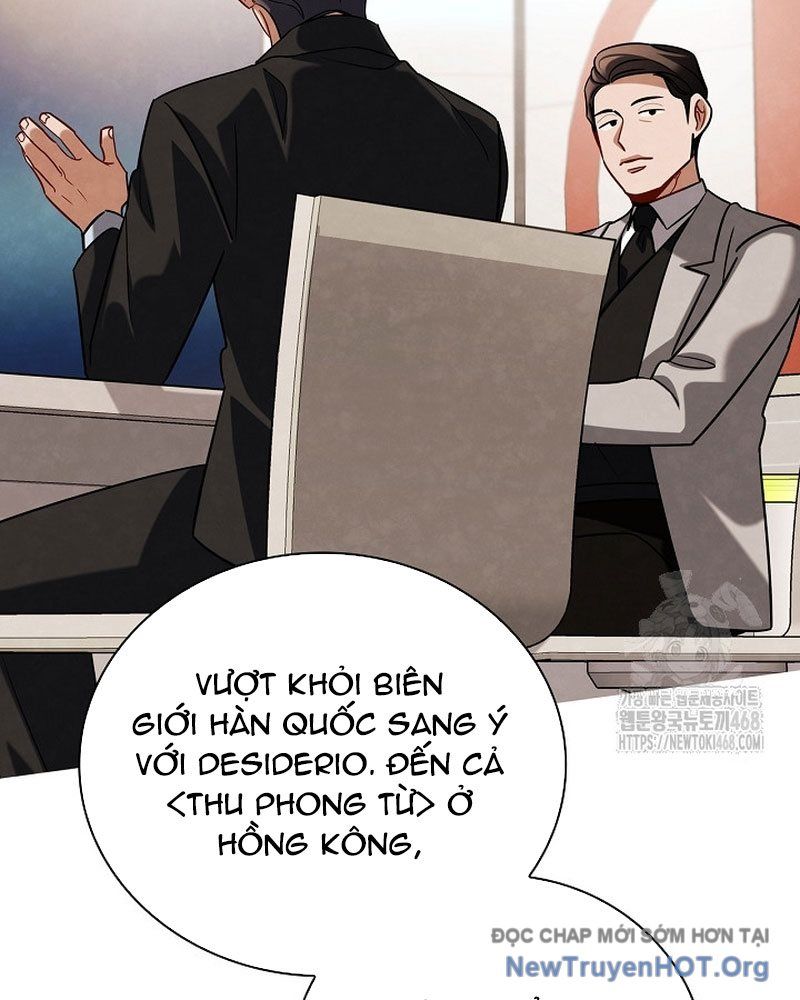 đọc truyện Sống Như Một Diễn Viên Chương 136 ảnh 11 tại Thiên Thai Truyện