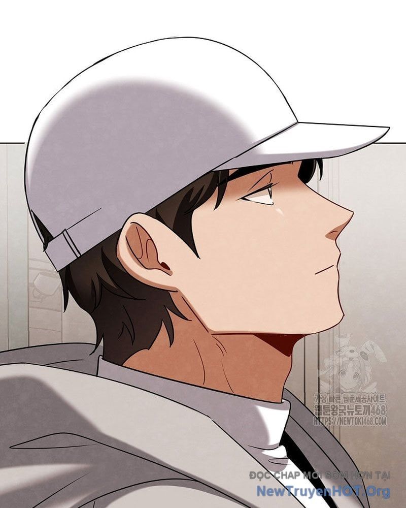 đọc truyện Sống Như Một Diễn Viên Chương 136 ảnh 92 tại Thiên Thai Truyện