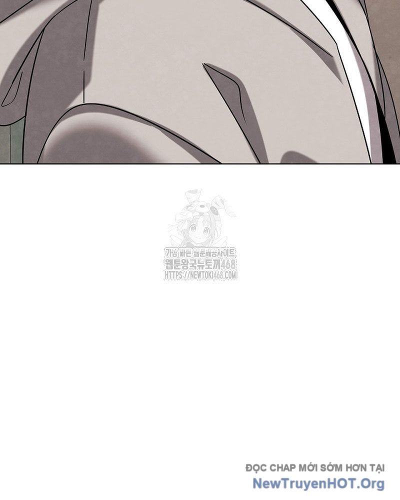 đọc truyện Sống Như Một Diễn Viên Chương 136 ảnh 93 tại Thiên Thai Truyện