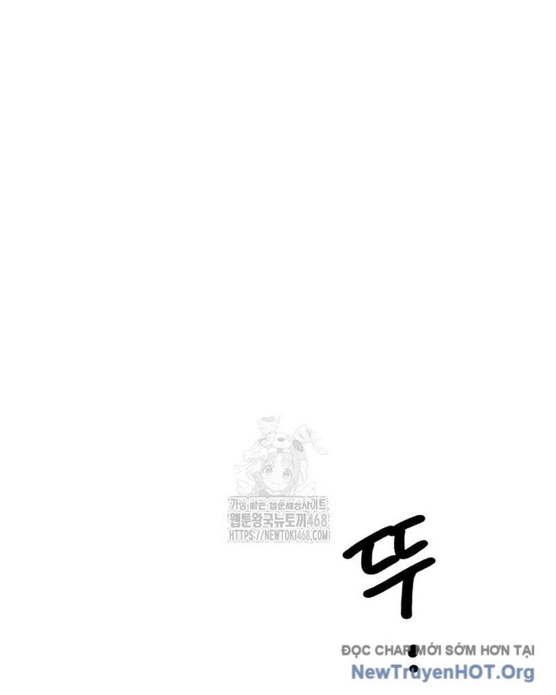 đọc truyện Sống Như Một Diễn Viên Chương 136 ảnh 94 tại Thiên Thai Truyện