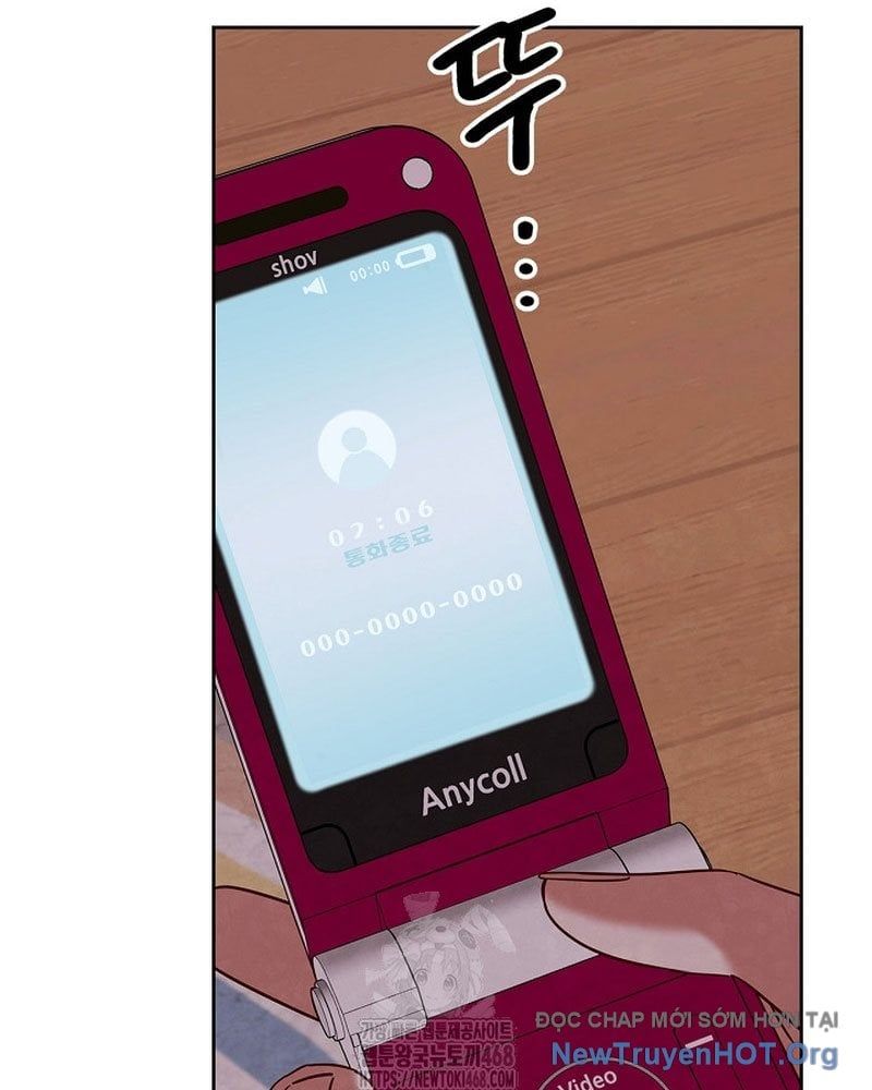 đọc truyện Sống Như Một Diễn Viên Chương 136 ảnh 95 tại Thiên Thai Truyện