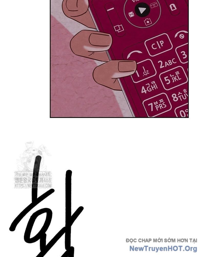 đọc truyện Sống Như Một Diễn Viên Chương 136 ảnh 96 tại Thiên Thai Truyện