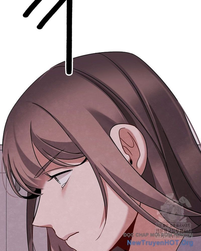 đọc truyện Sống Như Một Diễn Viên Chương 136 ảnh 97 tại Thiên Thai Truyện