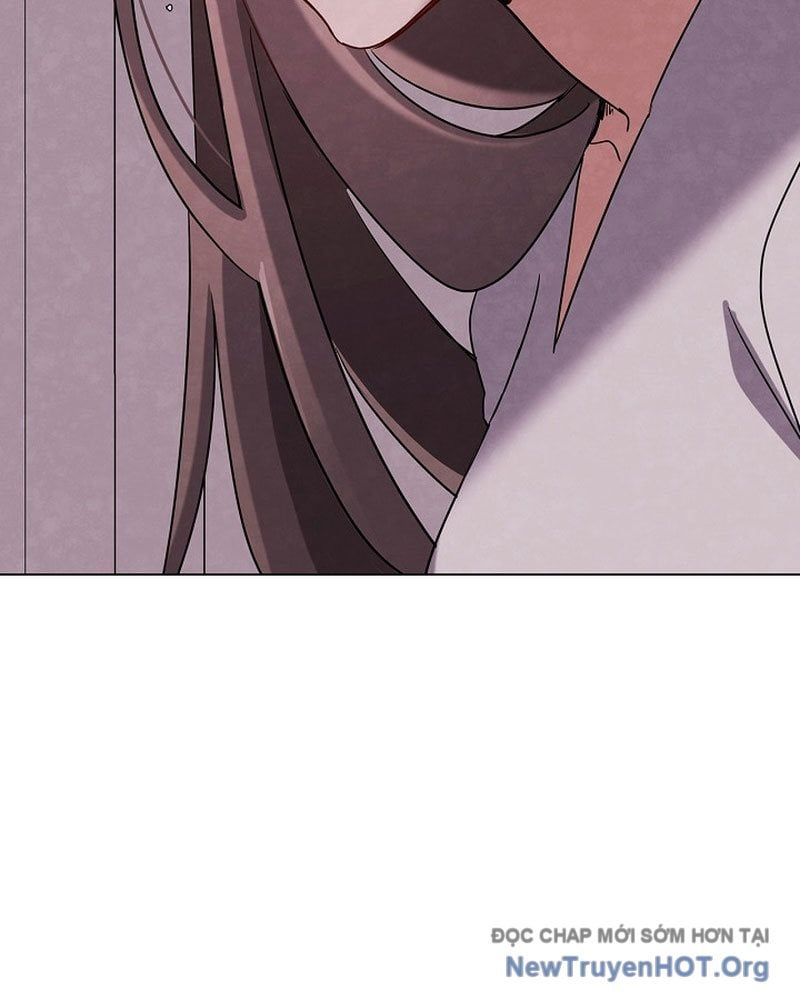 đọc truyện Sống Như Một Diễn Viên Chương 136 ảnh 98 tại Thiên Thai Truyện