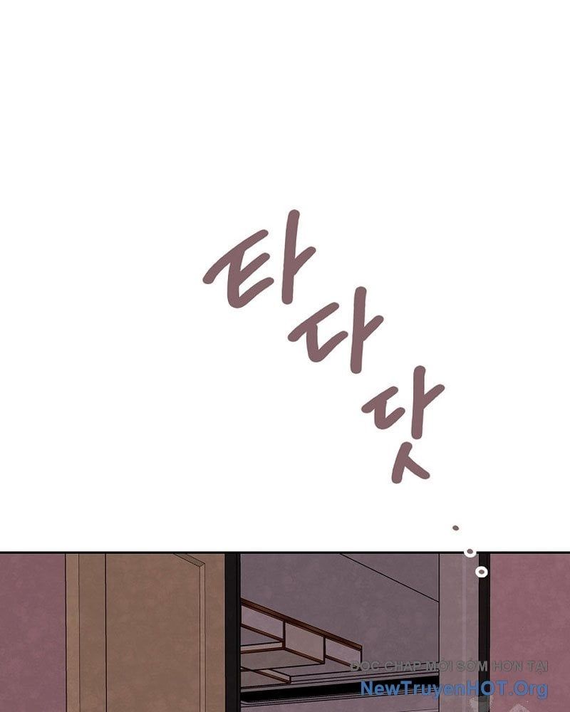 đọc truyện Sống Như Một Diễn Viên Chương 136 ảnh 99 tại Thiên Thai Truyện