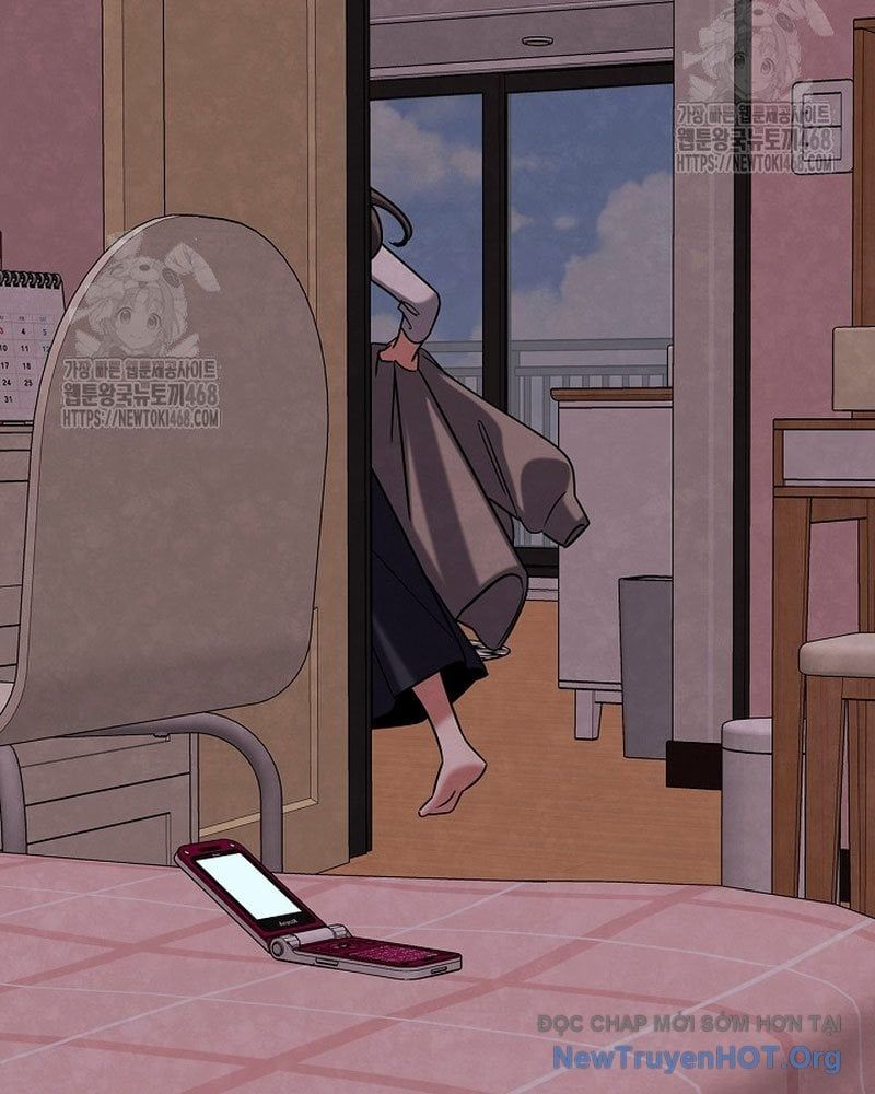 đọc truyện Sống Như Một Diễn Viên Chương 136 ảnh 100 tại Thiên Thai Truyện