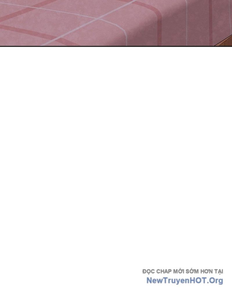 đọc truyện Sống Như Một Diễn Viên Chương 136 ảnh 101 tại Thiên Thai Truyện