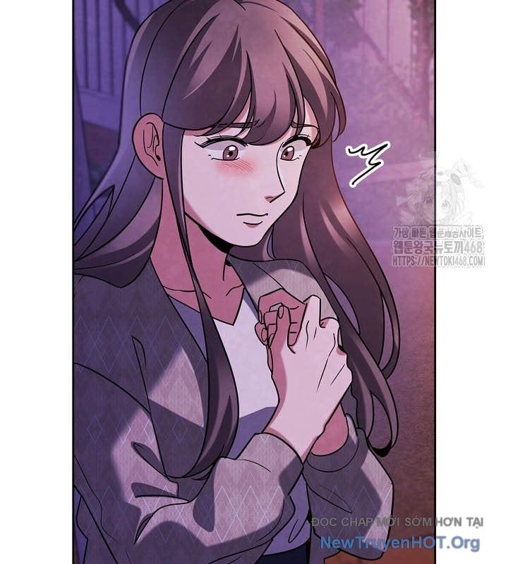 đọc truyện Sống Như Một Diễn Viên Chương 137 ảnh 12 tại Thiên Thai Truyện