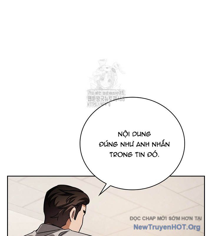 đọc truyện Sống Như Một Diễn Viên Chương 137 ảnh 102 tại Thiên Thai Truyện