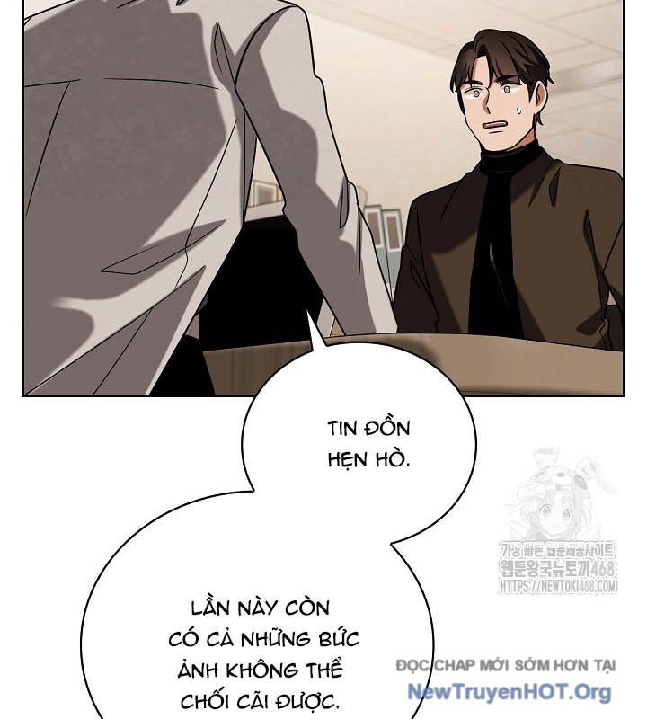 đọc truyện Sống Như Một Diễn Viên Chương 137 ảnh 103 tại Thiên Thai Truyện