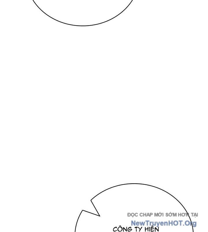 đọc truyện Sống Như Một Diễn Viên Chương 137 ảnh 104 tại Thiên Thai Truyện