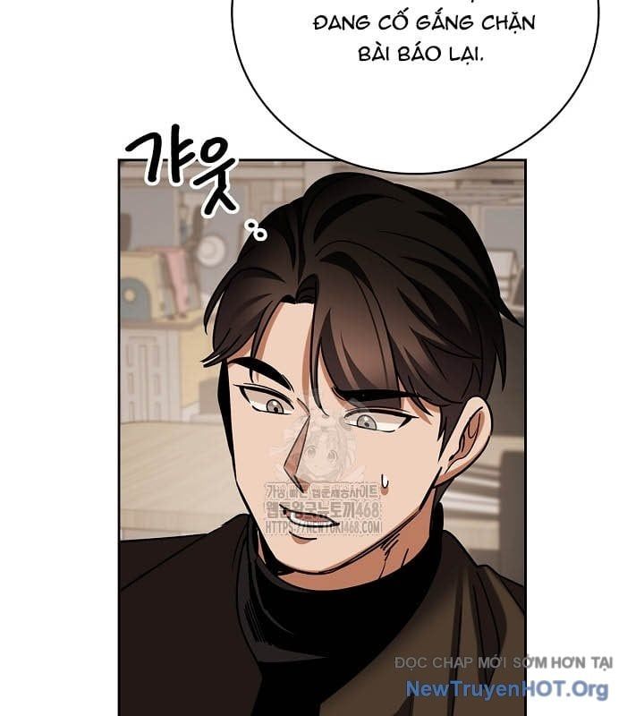 đọc truyện Sống Như Một Diễn Viên Chương 137 ảnh 105 tại Thiên Thai Truyện