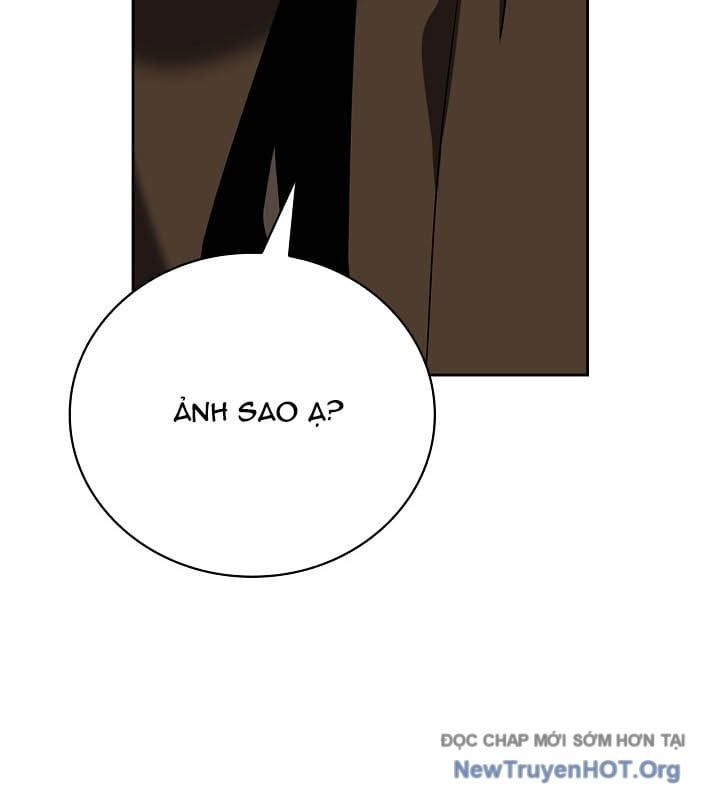 đọc truyện Sống Như Một Diễn Viên Chương 137 ảnh 106 tại Thiên Thai Truyện