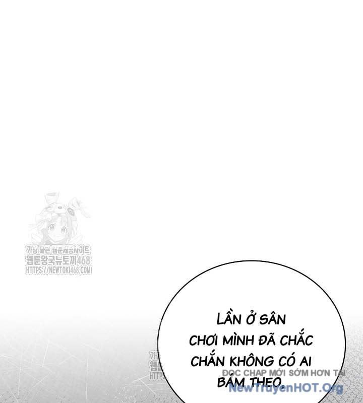 đọc truyện Sống Như Một Diễn Viên Chương 137 ảnh 107 tại Thiên Thai Truyện