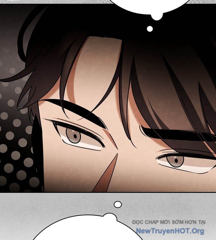 đọc truyện Sống Như Một Diễn Viên Chương 137 ảnh 108 tại Thiên Thai Truyện