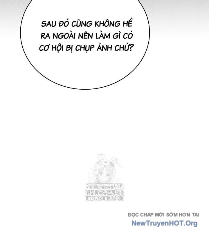 đọc truyện Sống Như Một Diễn Viên Chương 137 ảnh 109 tại Thiên Thai Truyện