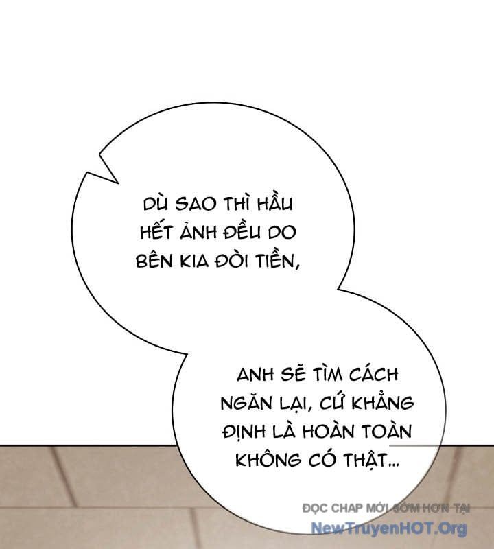 đọc truyện Sống Như Một Diễn Viên Chương 137 ảnh 110 tại Thiên Thai Truyện